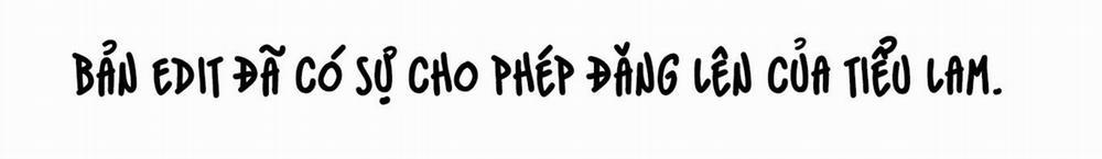 Đêm Mùa Hè Có Hoa Lupin 7 trang 0