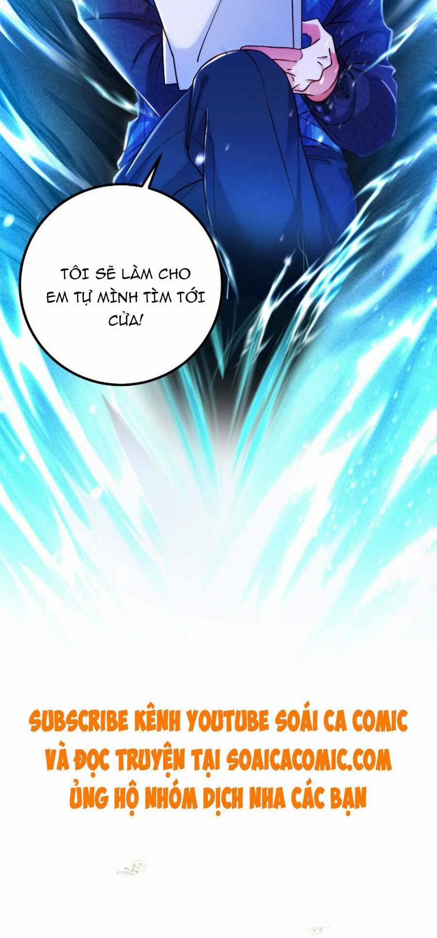 Đêm Nay Ác Nữ Giáng Lâm 11 trang 27