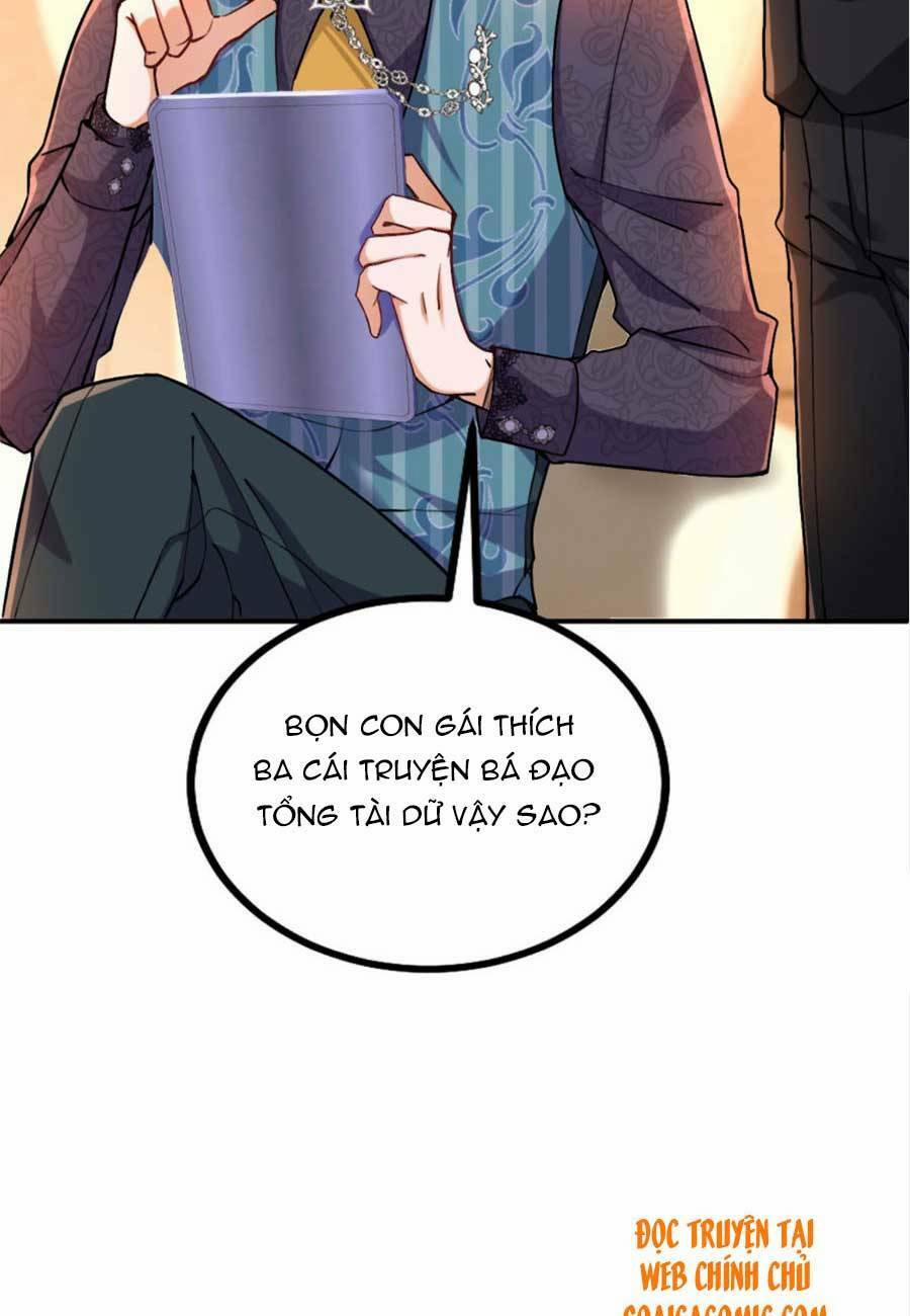 Đêm Nay Ác Nữ Giáng Lâm 15 trang 14