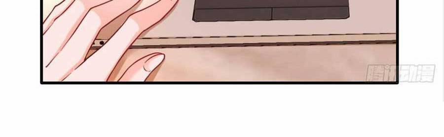 Đêm Nay Ác Nữ Giáng Lâm 16 trang 21