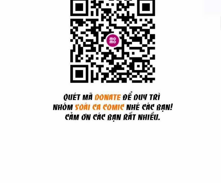 Đêm Nay Ác Nữ Giáng Lâm 16 trang 28