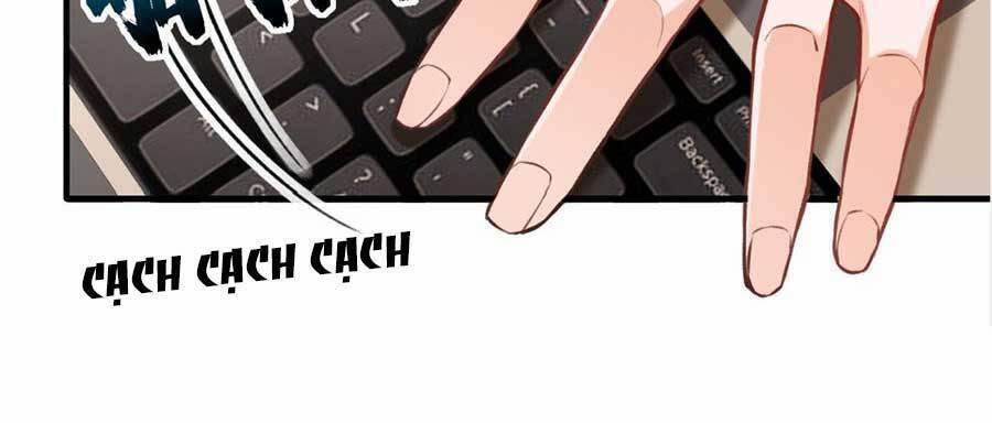 Đêm Nay Ác Nữ Giáng Lâm 18 trang 11