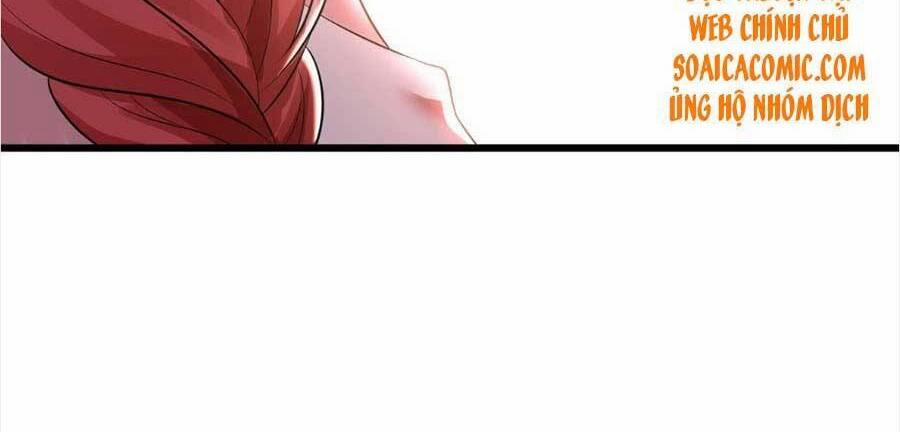 Đêm Nay Ác Nữ Giáng Lâm 20 trang 18