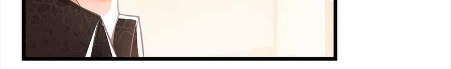 Đêm Nay Ác Nữ Giáng Lâm 21 trang 17