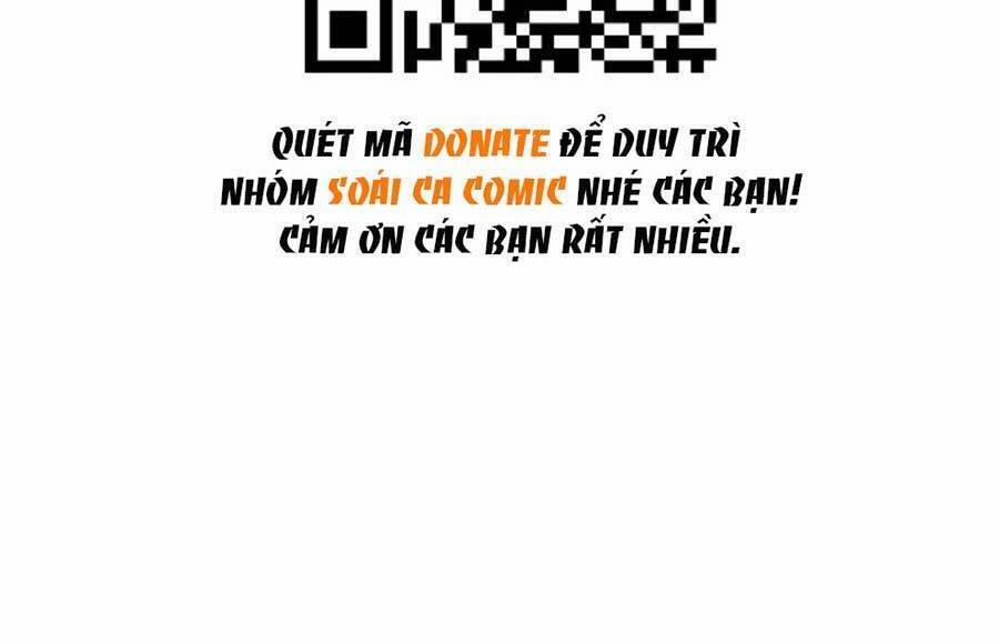 Đêm Nay Ác Nữ Giáng Lâm 21 trang 28