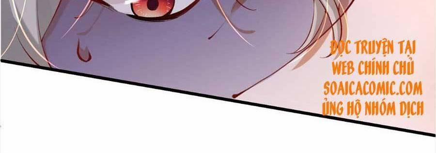 Đêm Nay Ác Nữ Giáng Lâm 22 trang 6