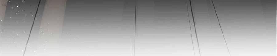 Đêm Nay Ác Nữ Giáng Lâm 25 trang 18