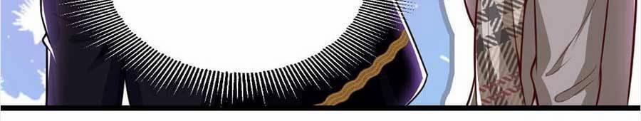 Đêm Nay Ác Nữ Giáng Lâm 25 trang 23