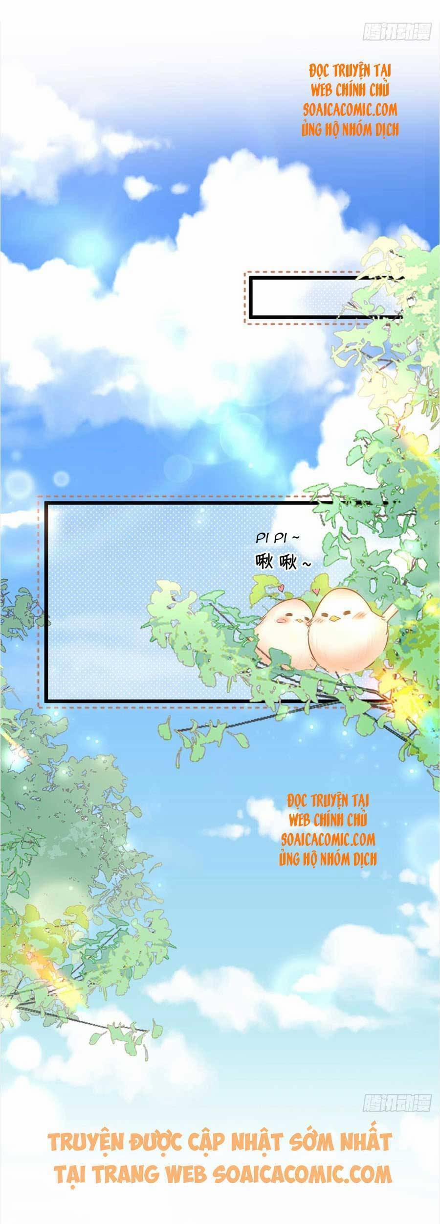 Đêm Nay Ác Nữ Giáng Lâm 25 trang 24