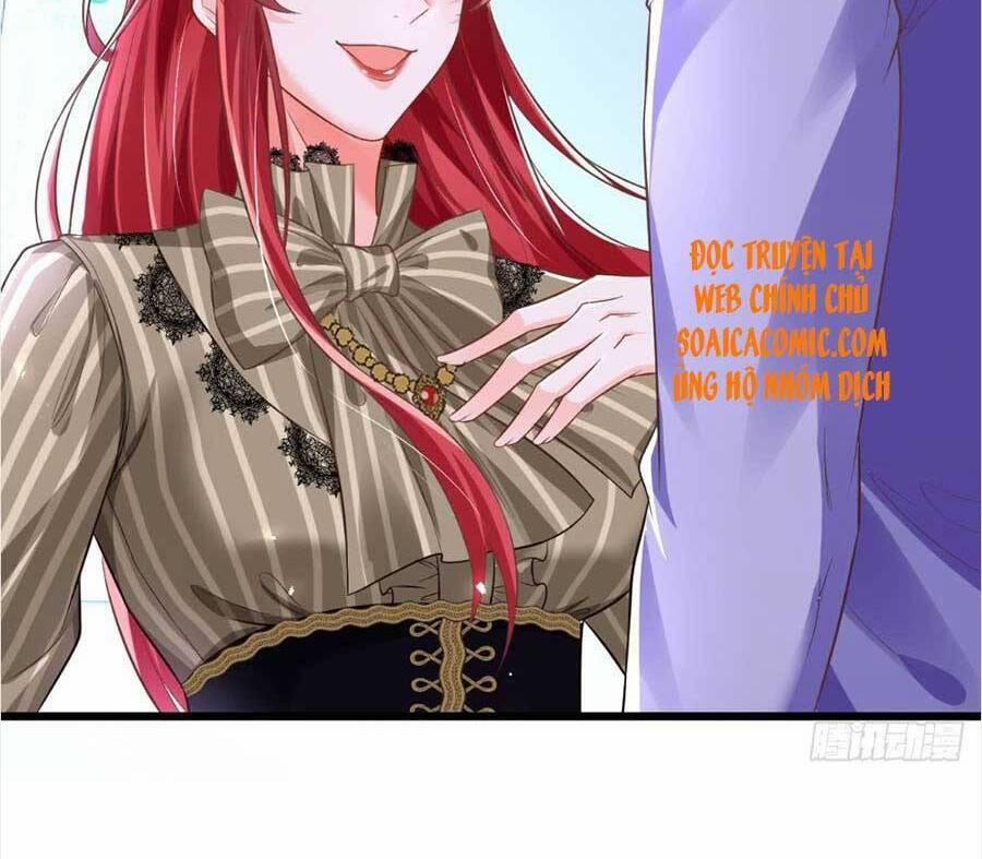 Đêm Nay Ác Nữ Giáng Lâm 25 trang 6