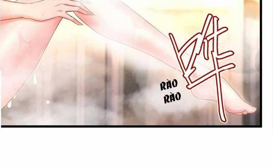 Đêm Nay Ác Nữ Giáng Lâm 27 trang 23