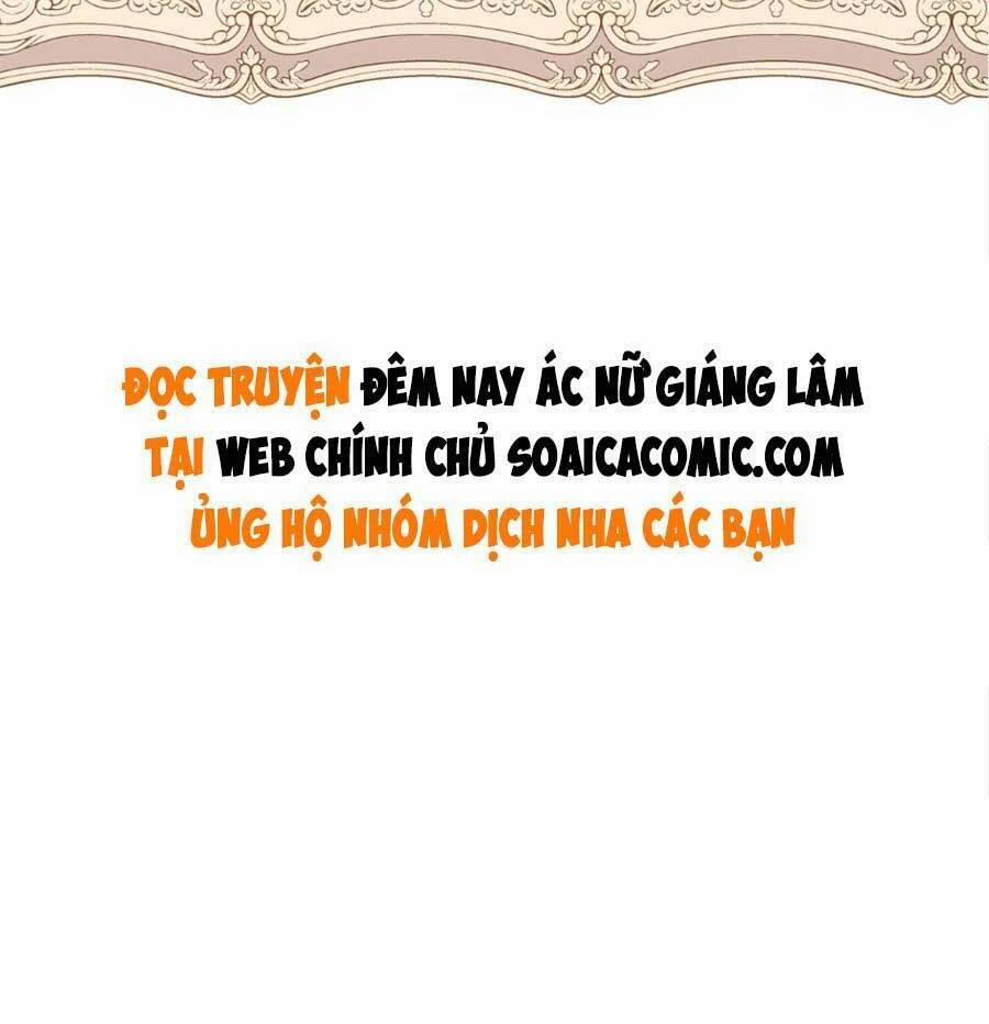 Đêm Nay Ác Nữ Giáng Lâm 28 trang 25