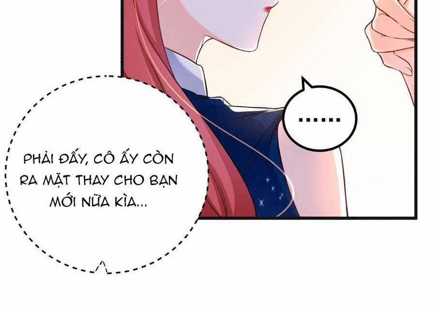 Đêm Nay Ác Nữ Giáng Lâm 29 trang 6