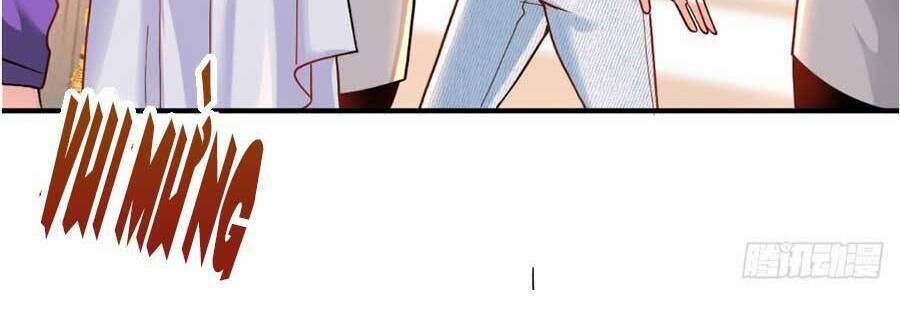 Đêm Nay Ác Nữ Giáng Lâm 32 trang 11