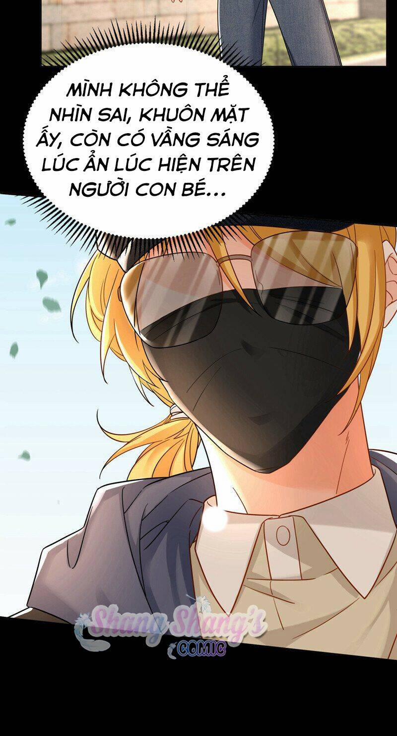 Đêm Nay Ác Nữ Giáng Lâm 34 trang 26