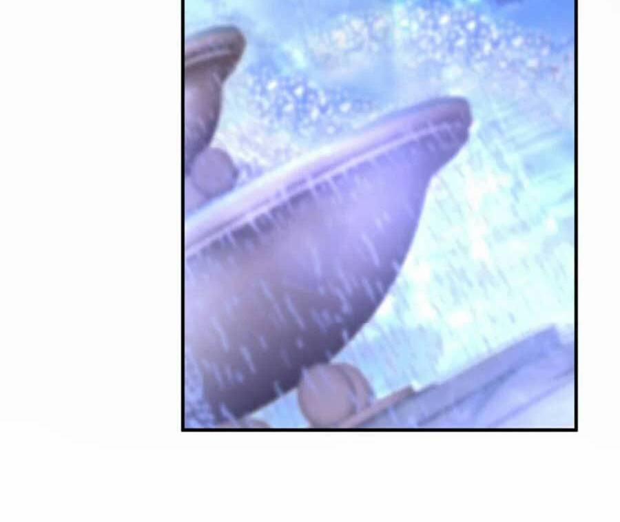 Đêm Nay Ác Nữ Giáng Lâm 39 trang 21