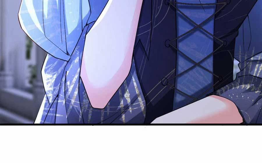 Đêm Nay Ác Nữ Giáng Lâm 39 trang 9