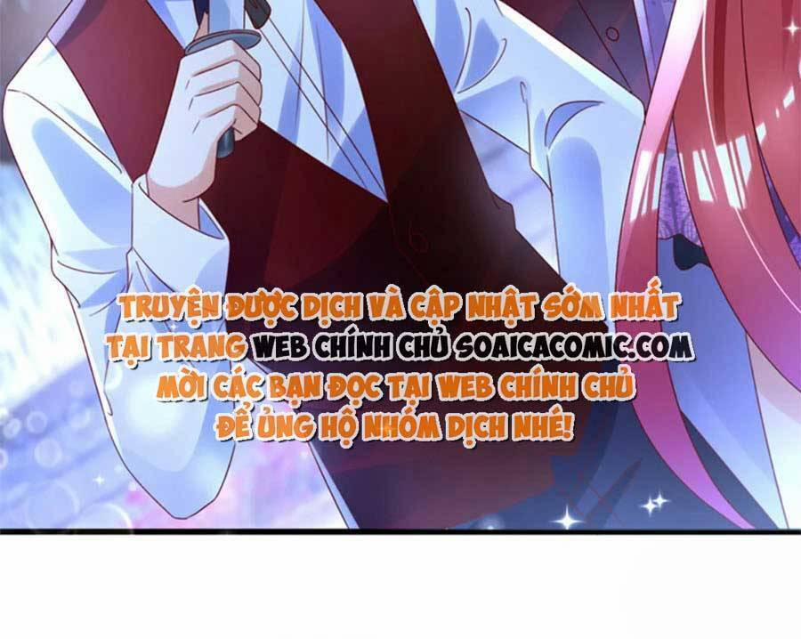 Đêm Nay Ác Nữ Giáng Lâm 40 trang 14