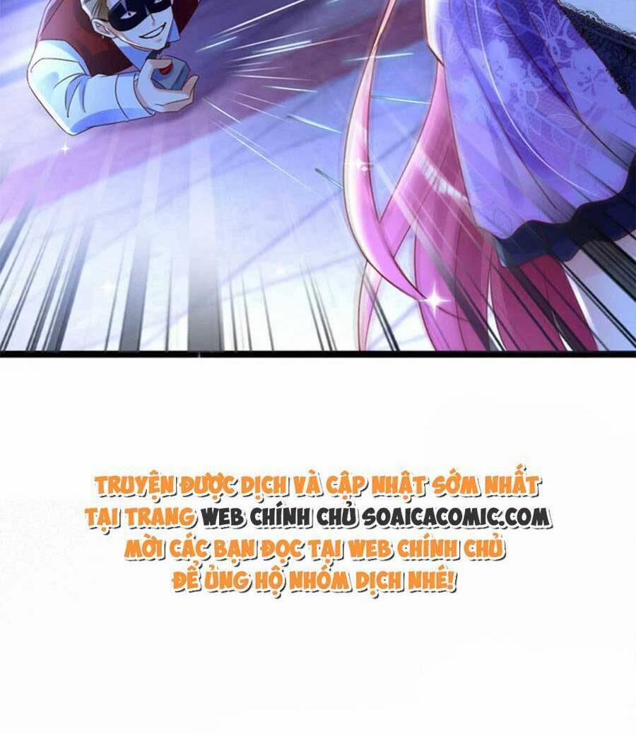 Đêm Nay Ác Nữ Giáng Lâm 40 trang 23