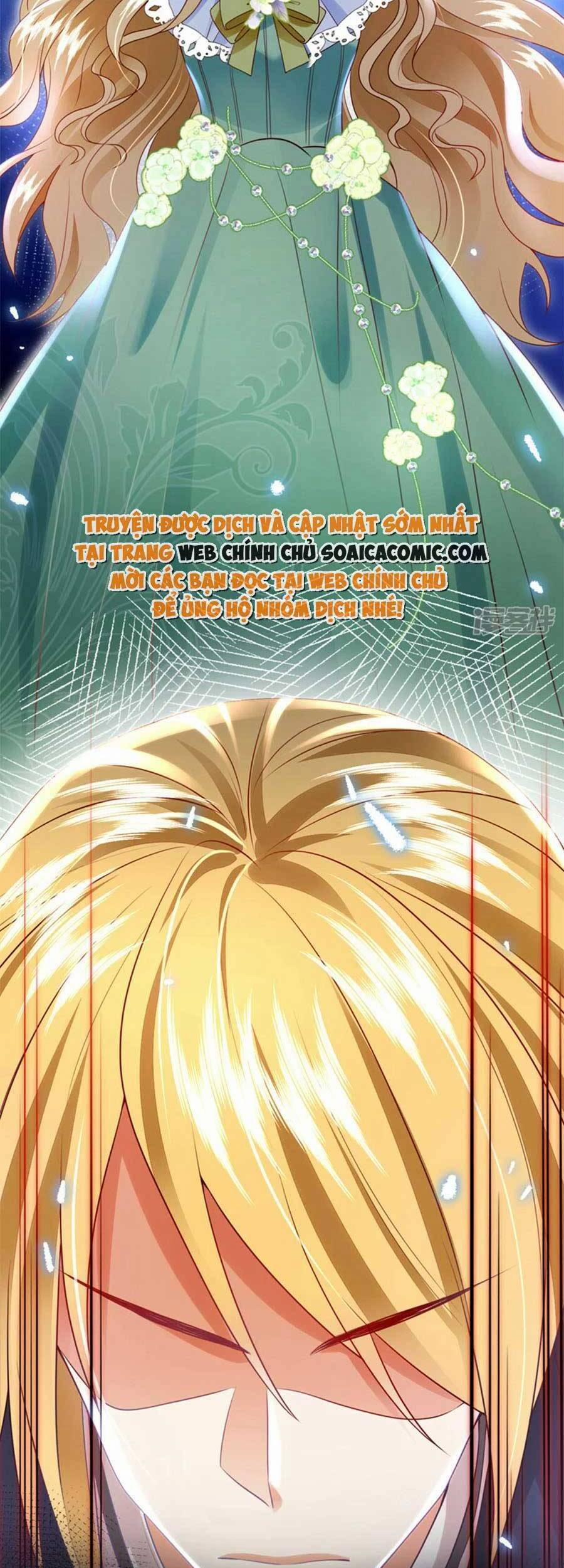 Đêm Nay Ác Nữ Giáng Lâm 42 trang 24