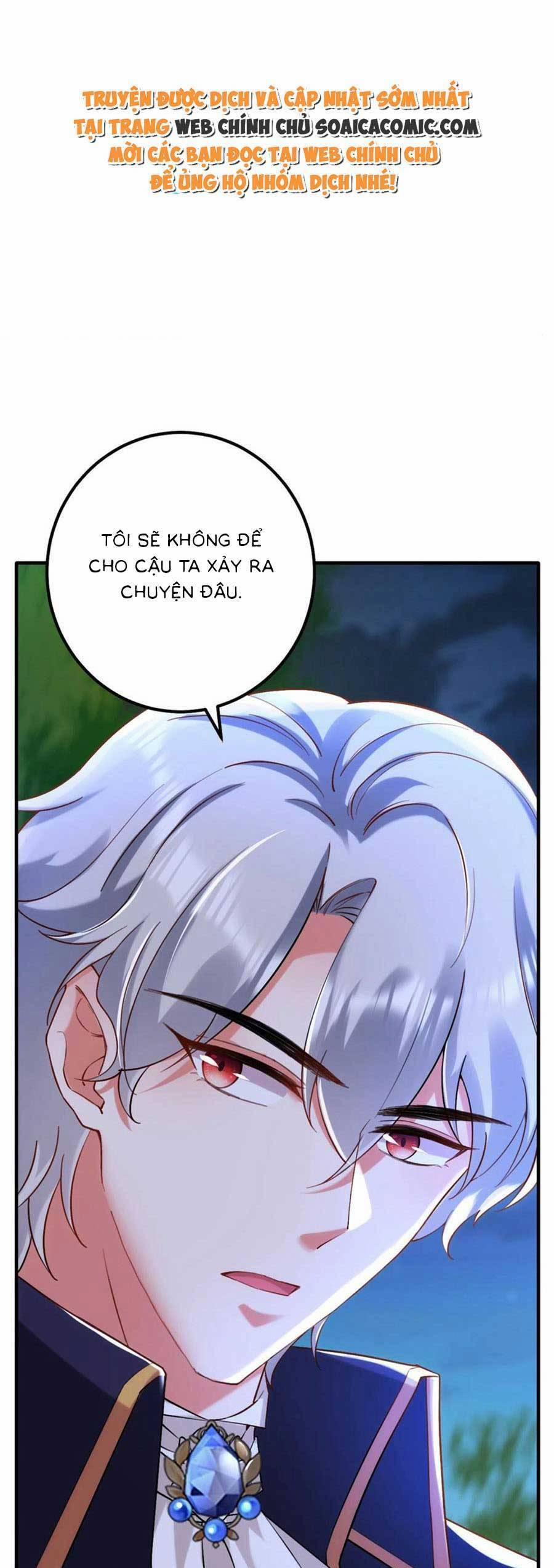 Đêm Nay Ác Nữ Giáng Lâm 45 trang 0