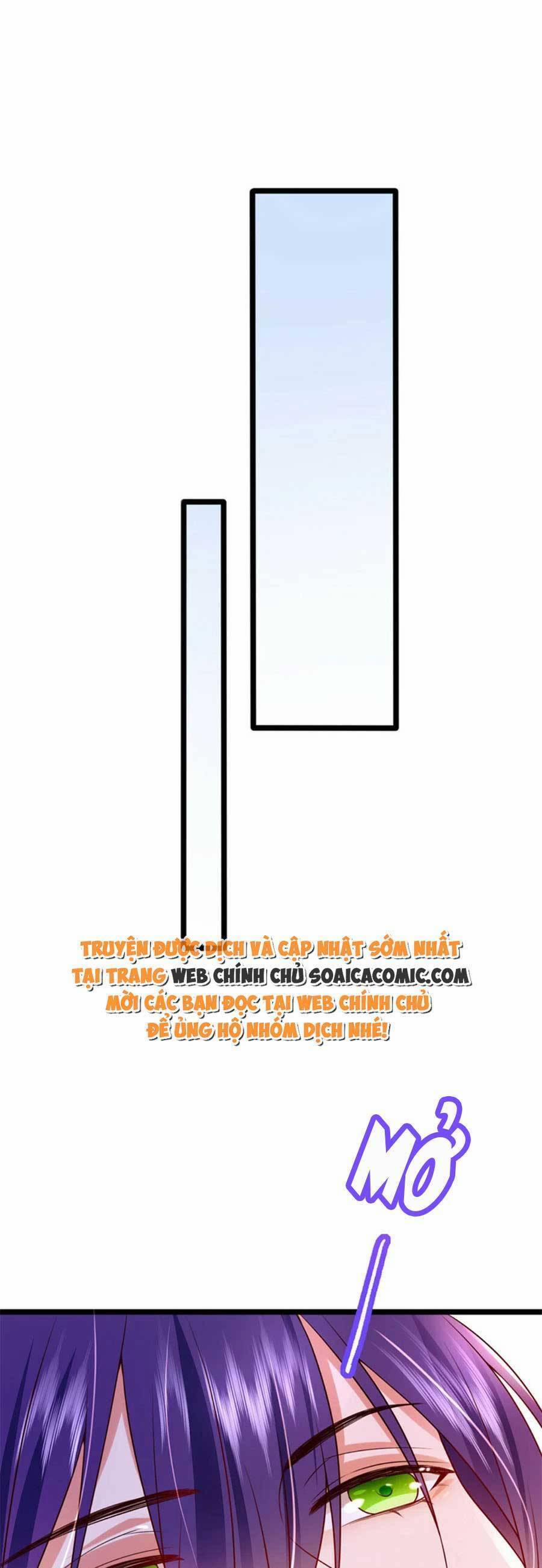 Đêm Nay Ác Nữ Giáng Lâm 46 trang 8