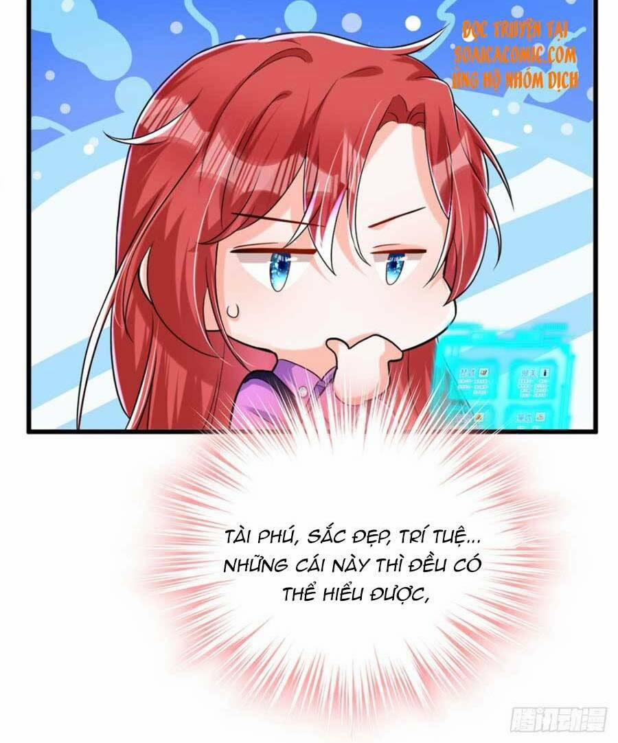 Đêm Nay Ác Nữ Giáng Lâm 6 trang 32