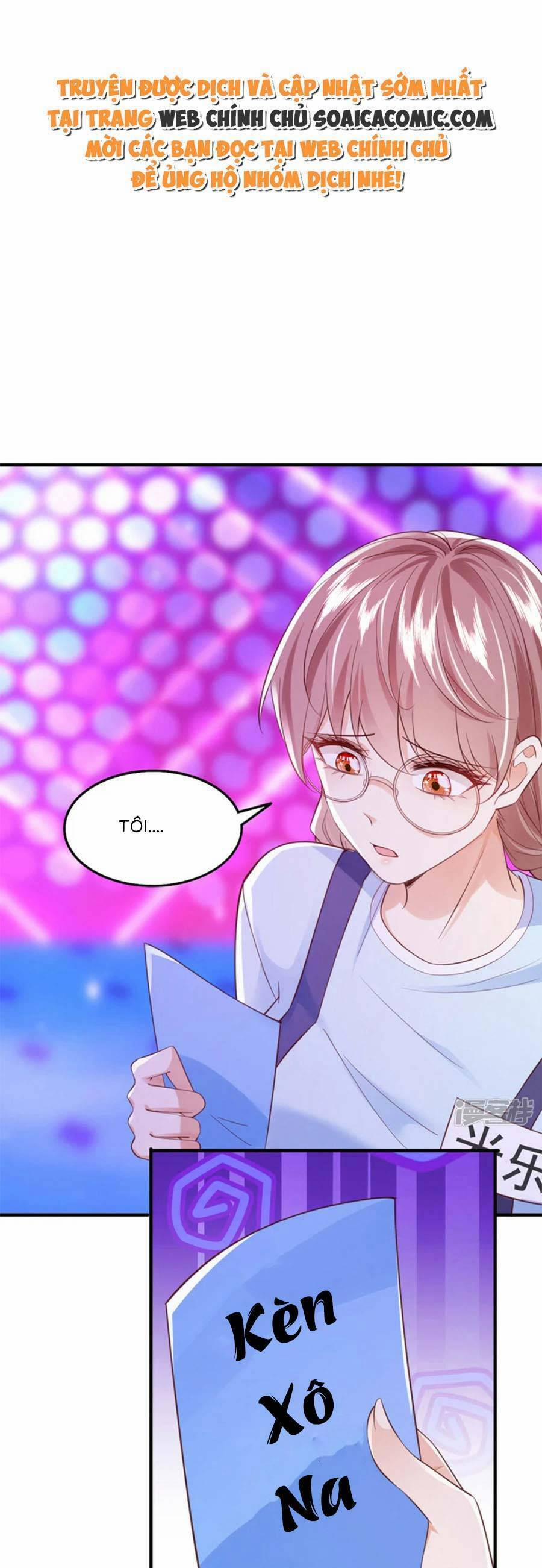 Đêm Nay Ác Nữ Giáng Lâm 70 trang 0