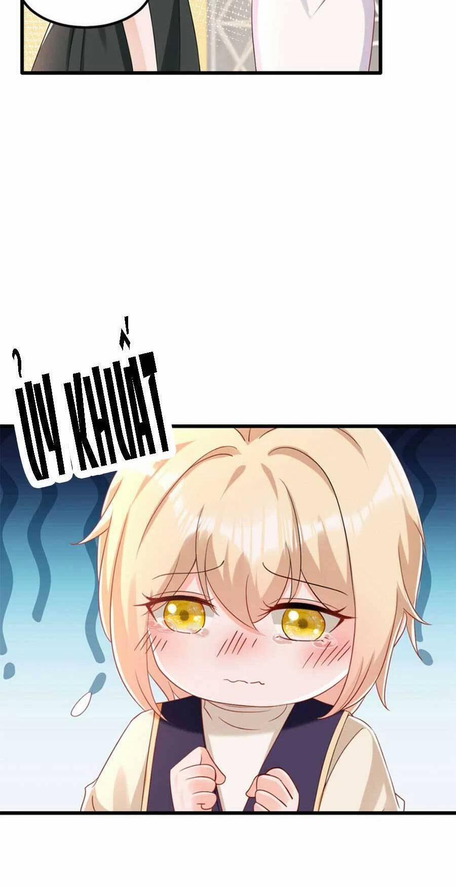 Đêm Nay Ác Nữ Giáng Lâm 74 trang 30