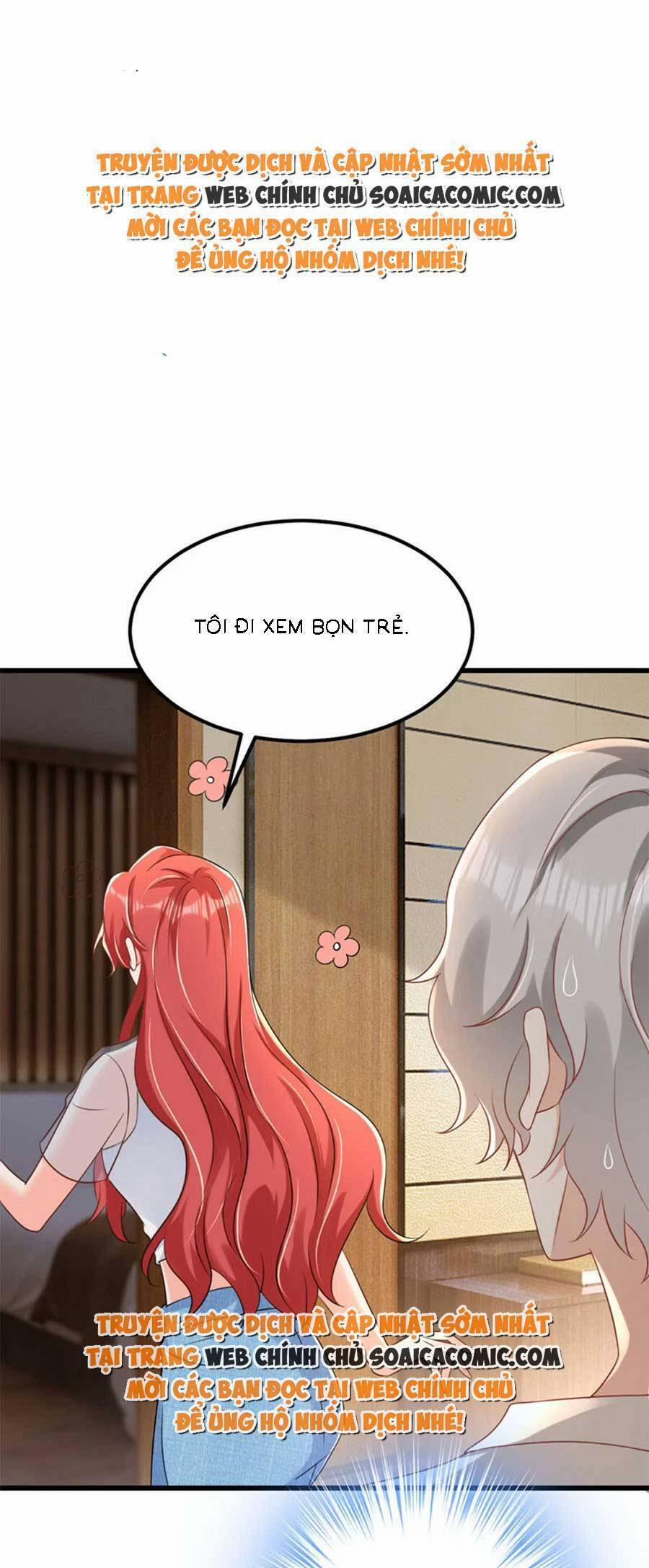 Đêm Nay Ác Nữ Giáng Lâm 76 trang 1