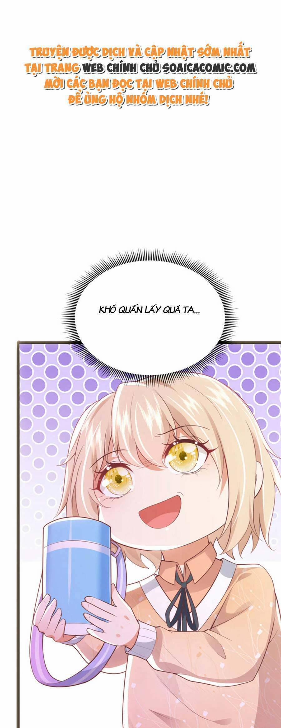 Đêm Nay Ác Nữ Giáng Lâm 78 trang 1