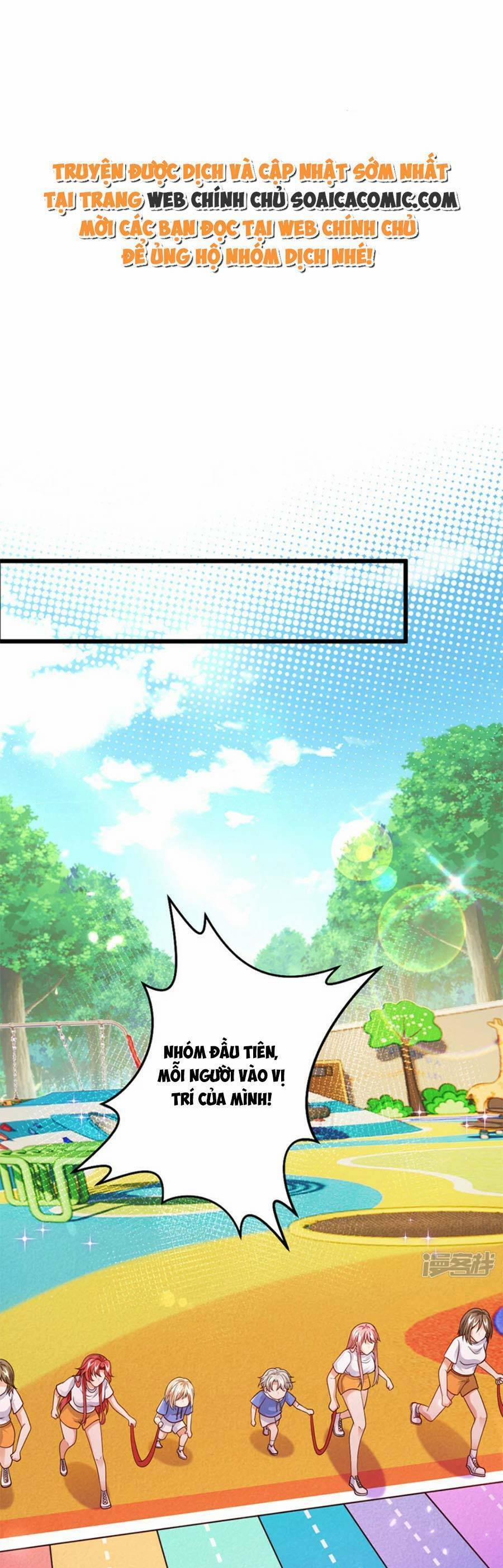 Đêm Nay Ác Nữ Giáng Lâm 80 trang 0