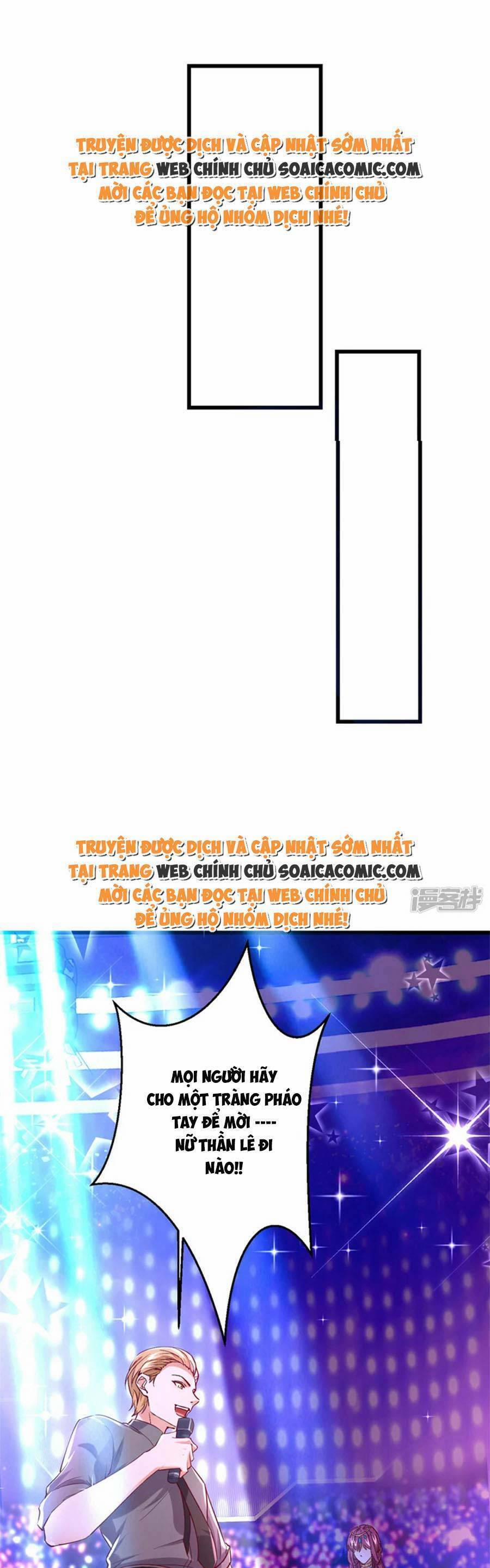 Đêm Nay Ác Nữ Giáng Lâm 86 trang 20