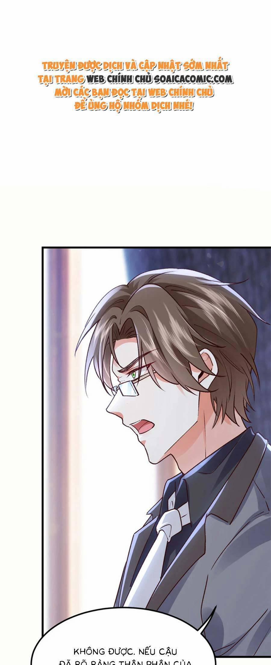 Đêm Nay Ác Nữ Giáng Lâm 91 trang 0