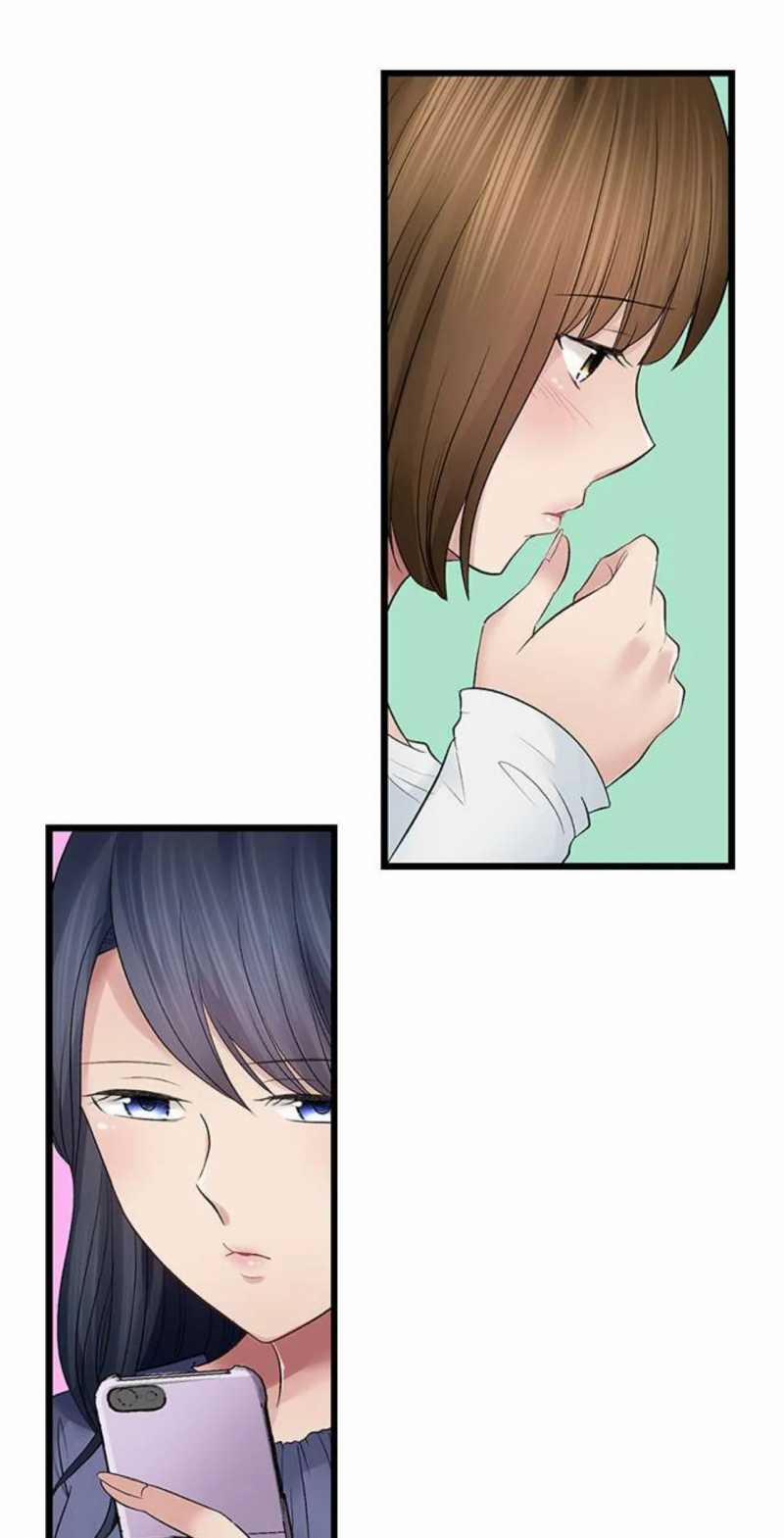 Đêm Nay, Chúng Ta Đổi Chồng Đi? 24.2 trang 11