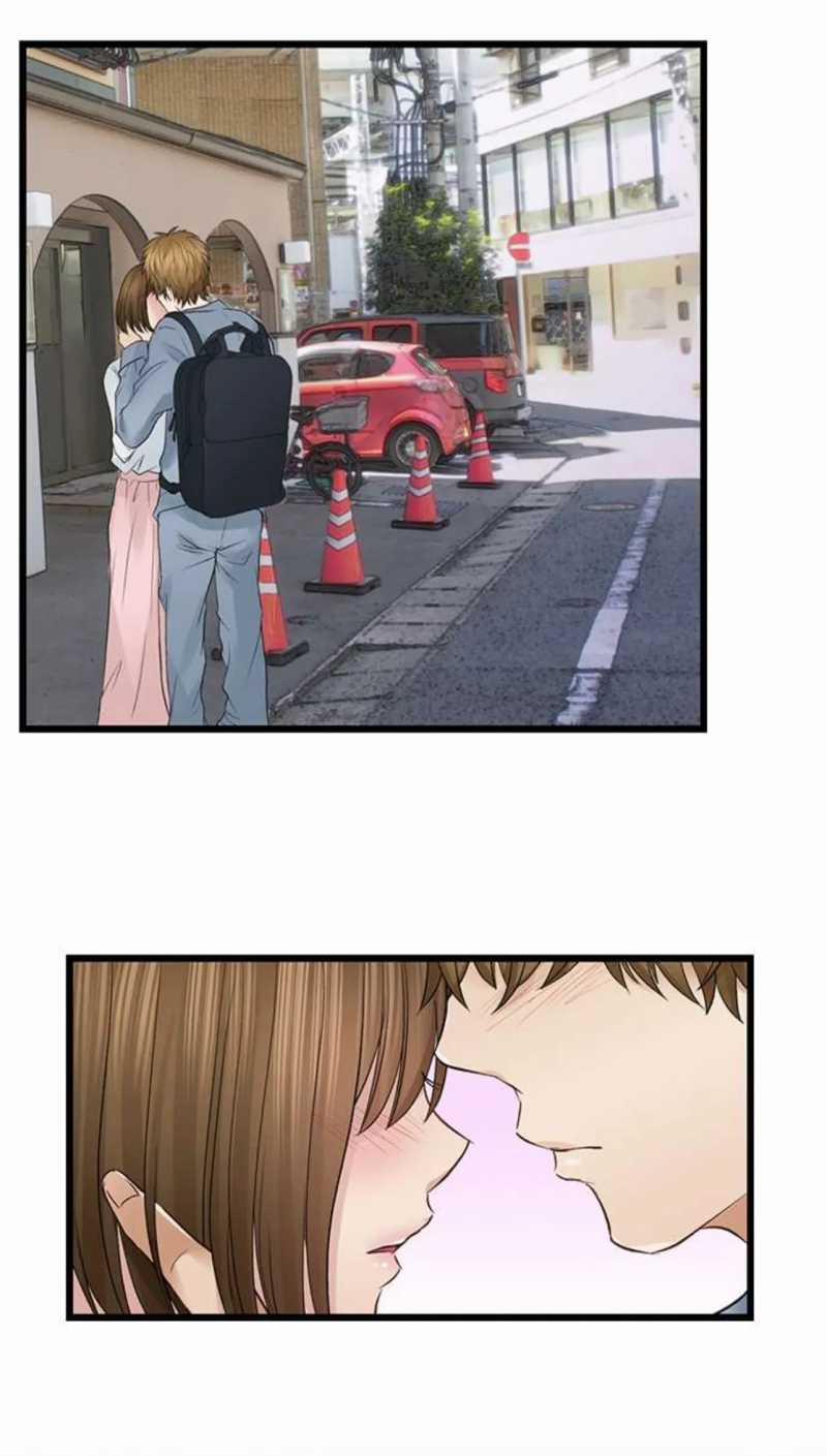 Đêm Nay, Chúng Ta Đổi Chồng Đi? 24.2 trang 2