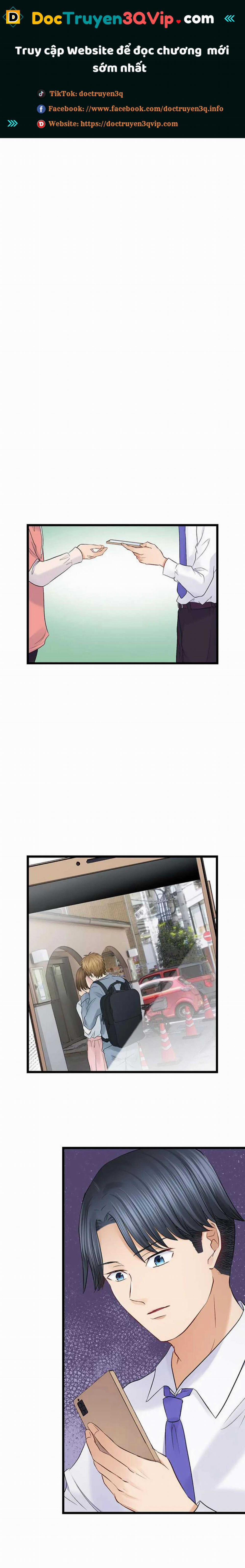 Đêm Nay, Chúng Ta Đổi Chồng Đi? 26.1 trang 0