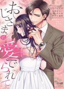 Đọc truyện tranh Đêm Nay, Chúng Ta Đổi Chồng Đi?