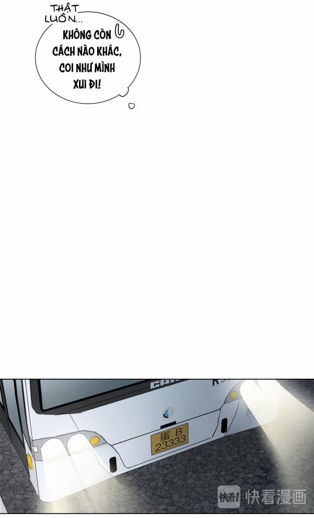 Đêm Nay Gió Khuya Thổi 1 trang 25