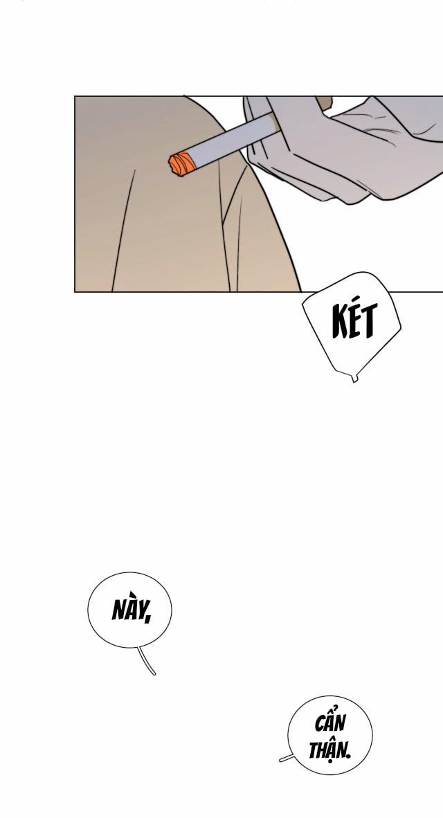 Đêm Nay Gió Khuya Thổi 1 trang 29