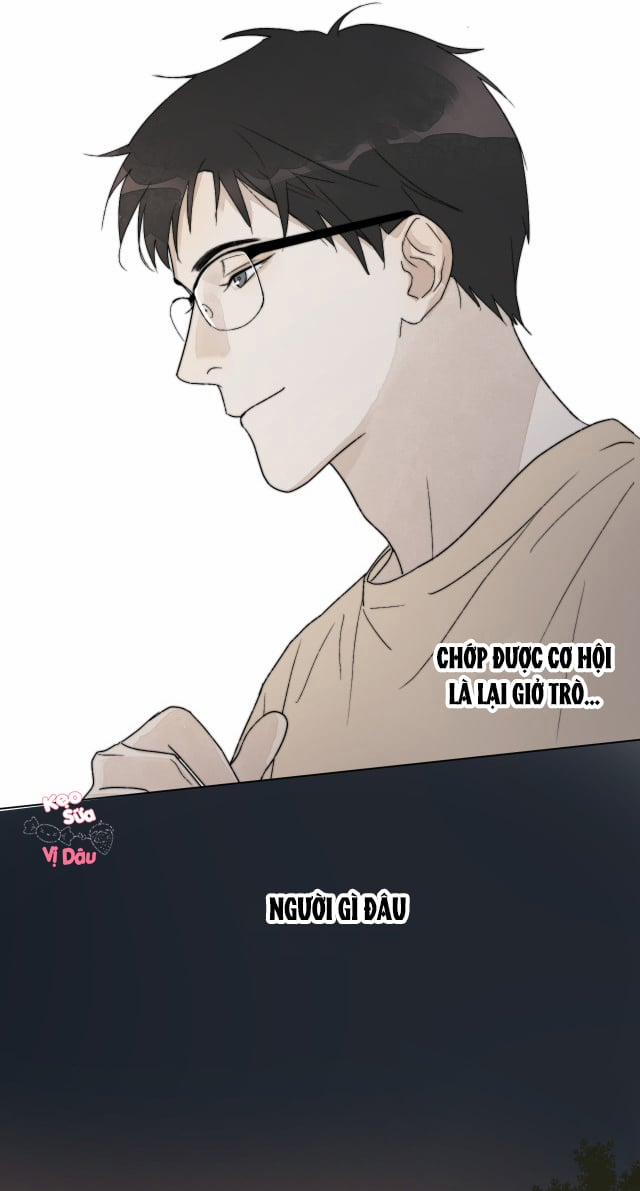 Đêm Nay Gió Khuya Thổi 1 trang 39