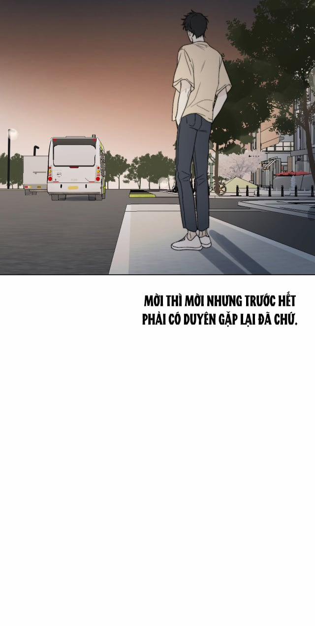 Đêm Nay Gió Khuya Thổi 1 trang 40