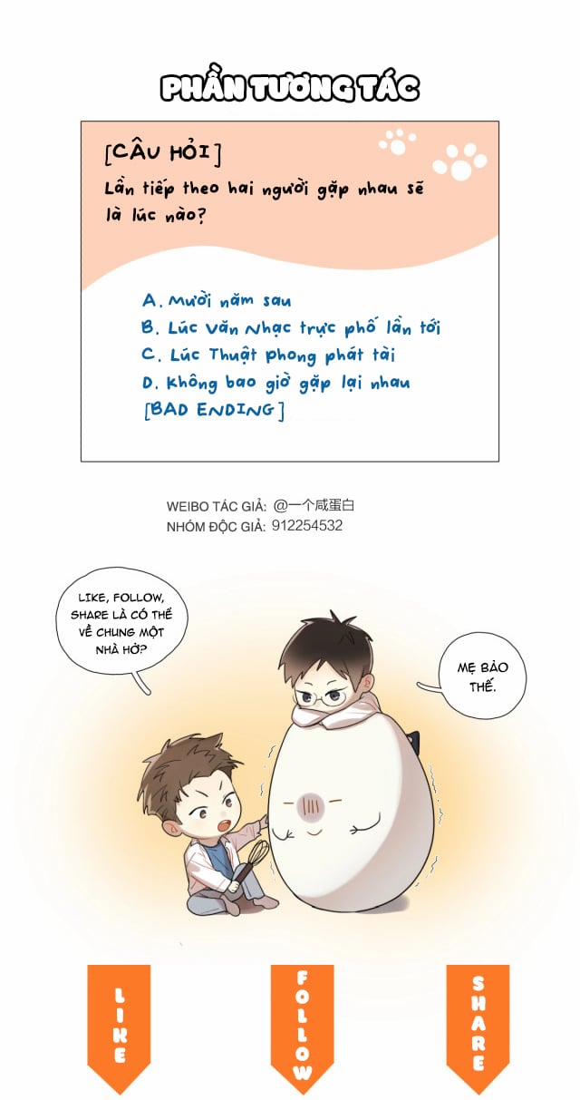 Đêm Nay Gió Khuya Thổi 1 trang 41