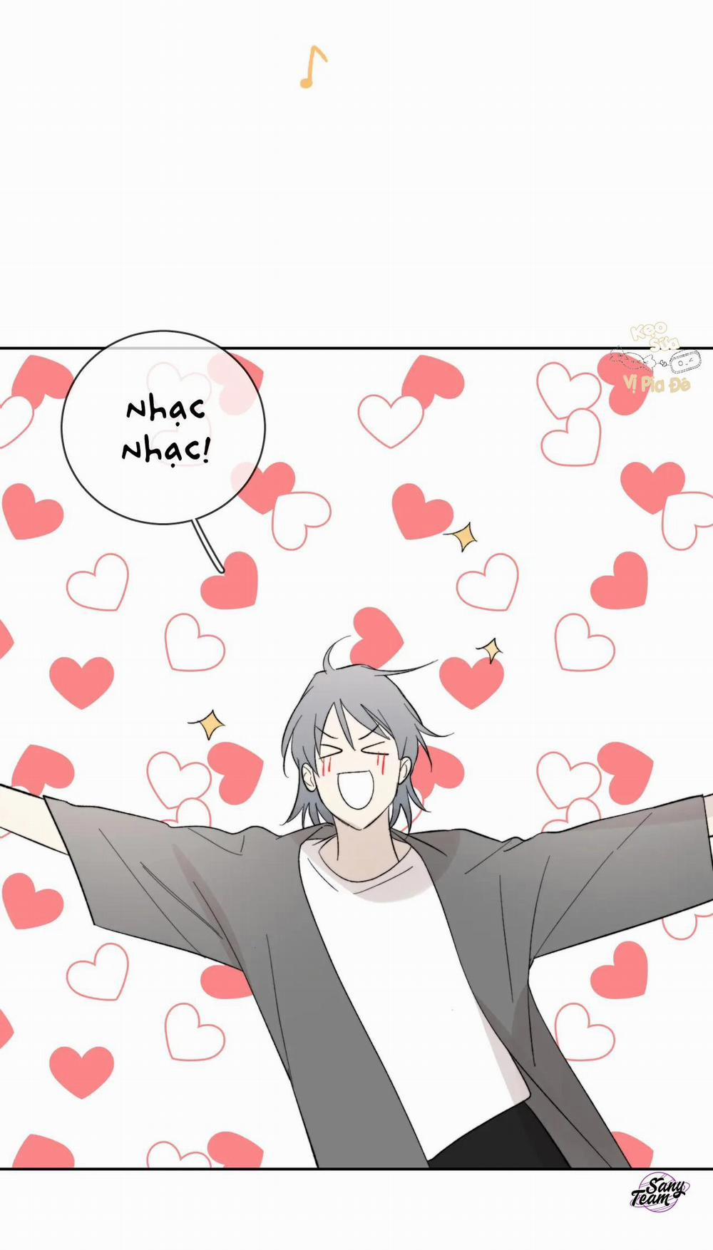 Đêm Nay Gió Khuya Thổi 10 trang 9