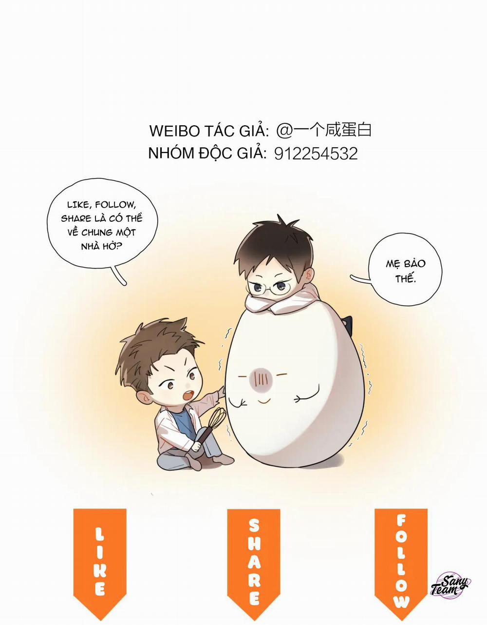 Đêm Nay Gió Khuya Thổi 11 trang 28