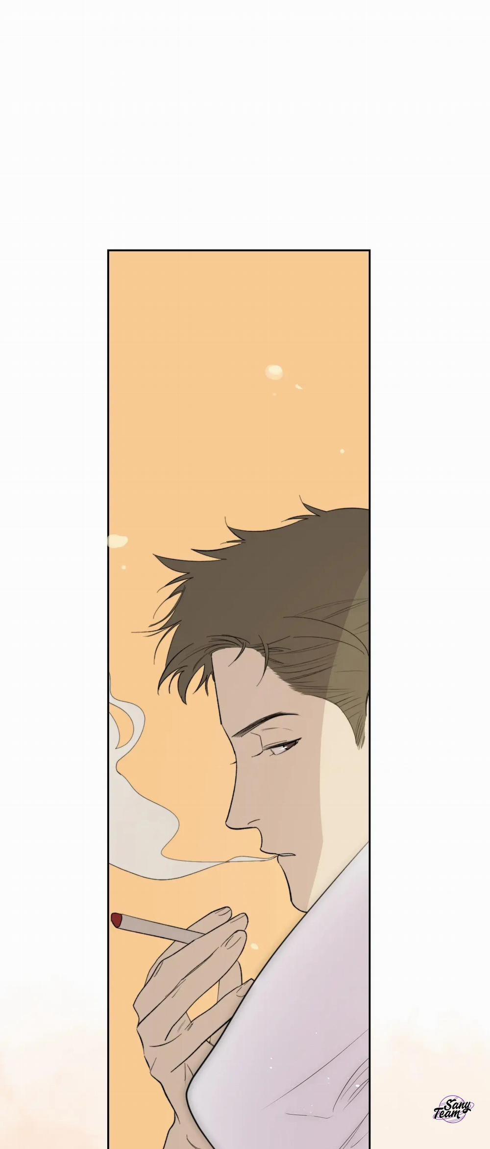 Đêm Nay Gió Khuya Thổi 12 trang 1