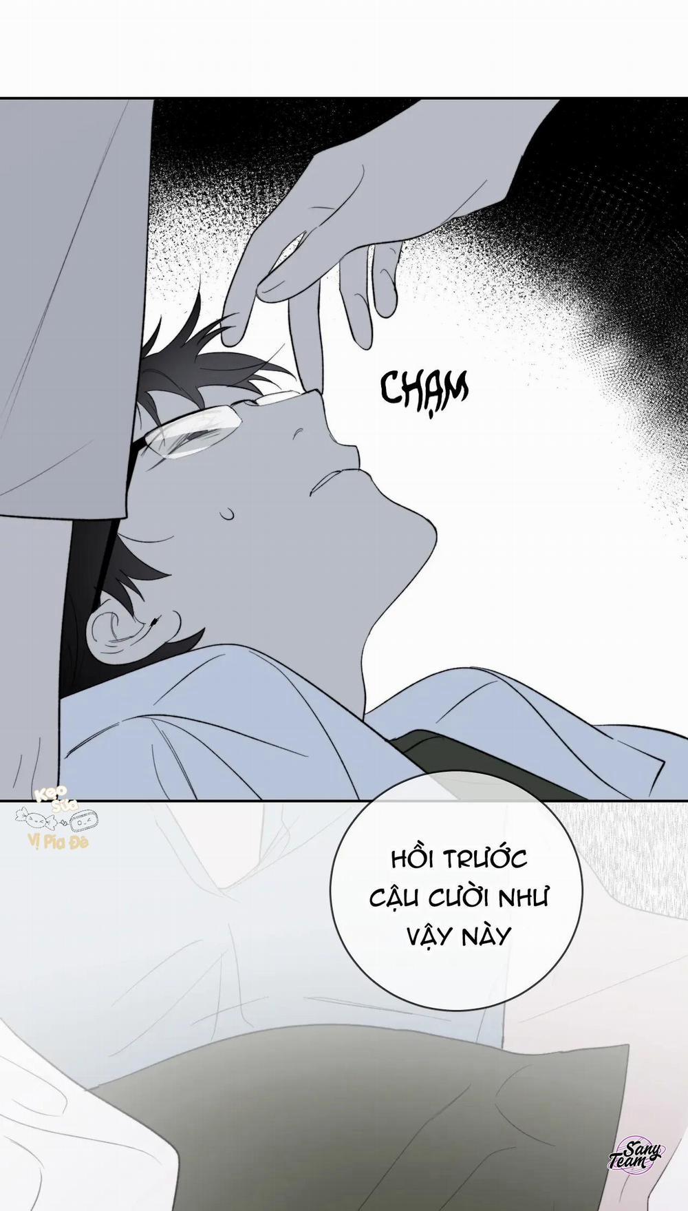 Đêm Nay Gió Khuya Thổi 12 trang 12