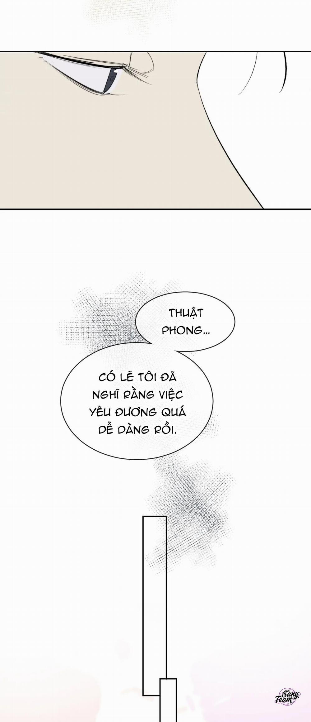 Đêm Nay Gió Khuya Thổi 12 trang 5