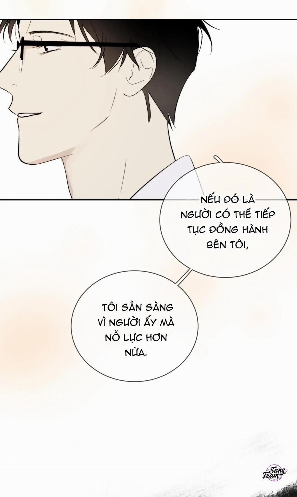 Đêm Nay Gió Khuya Thổi 13 trang 19