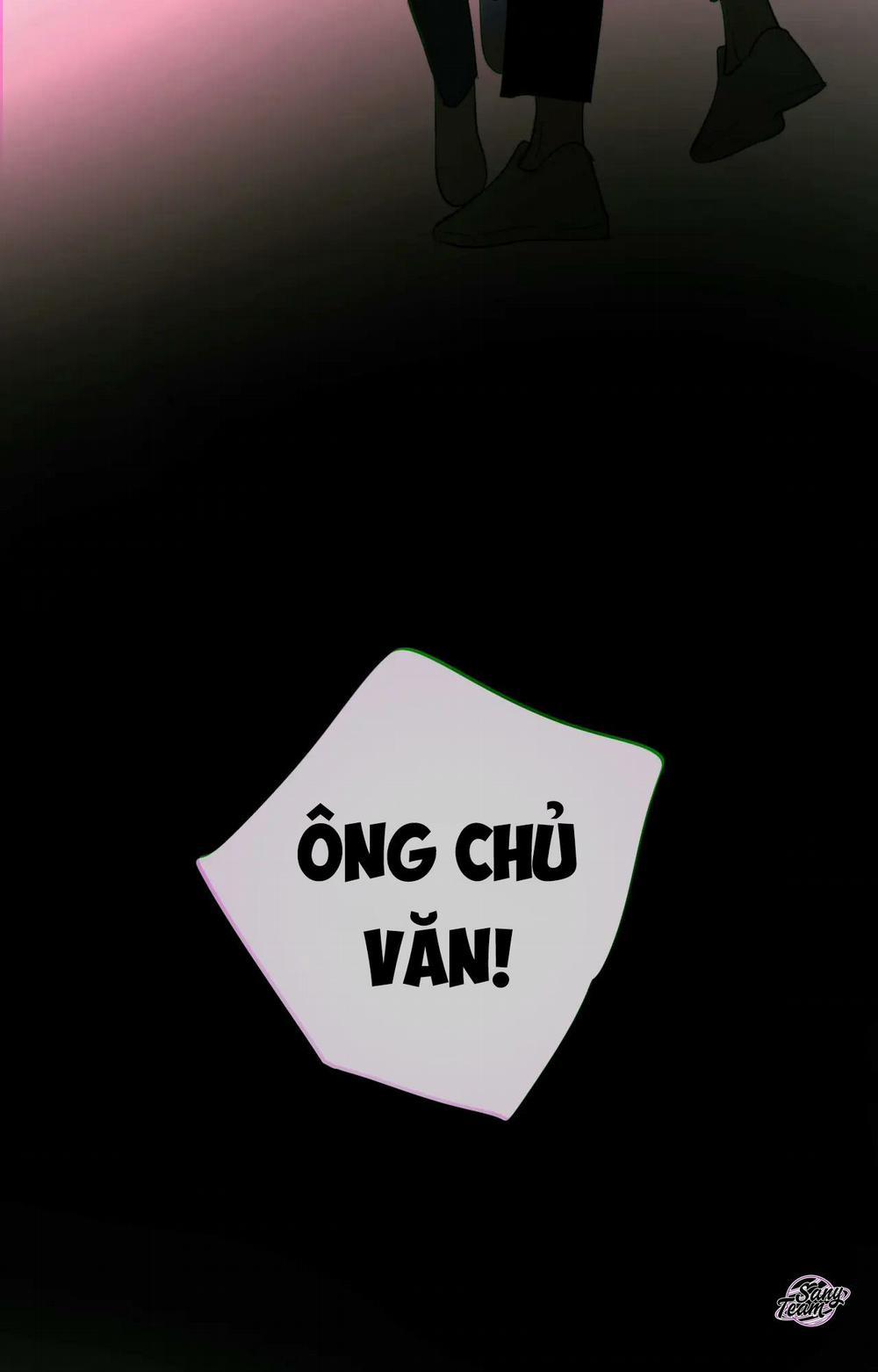 Đêm Nay Gió Khuya Thổi 14 trang 42